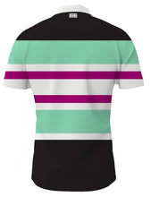 Load image into Gallery viewer, 90s Pique Polo (Pre-Order)